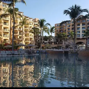 At Vdp Flamingos Resort&spa Nuevo Vallarta